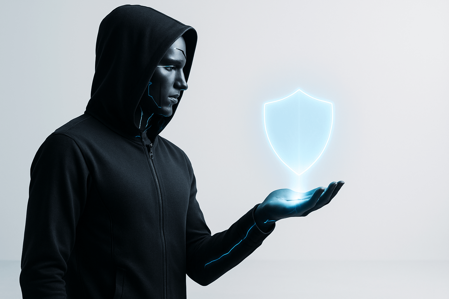 Shell Exploition Microsoft confirms active exploitation of Windows Shell CVE-2026-32202 ...