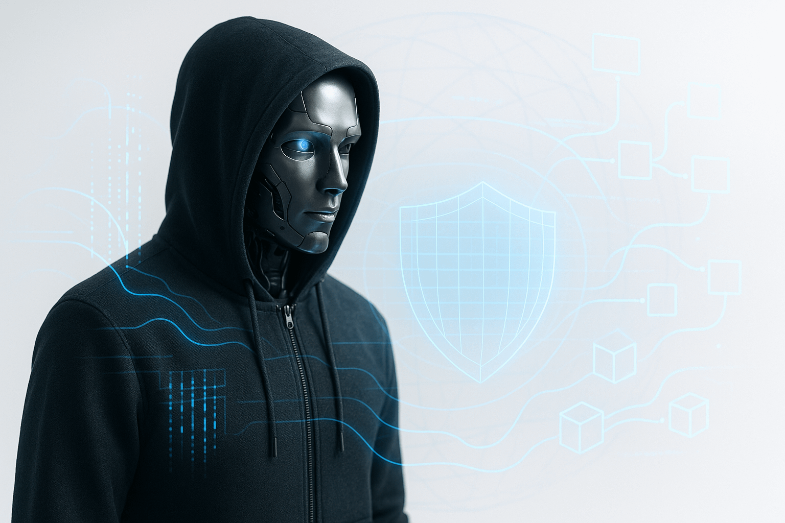 Sorry Ransom Critical cPanel flaw mass-exploited in Sorry ransomware attacks - Edwin ...
