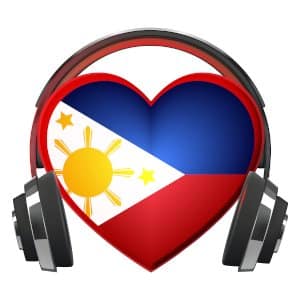 Pinoy2Love profile image